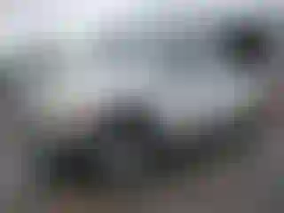 Vehicle Image- 2003 Ford F-150