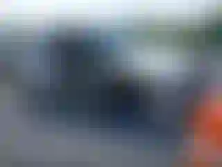 Vehicle Image- 2003 Ford F-150