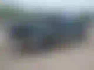 IMPORTOWO.pl