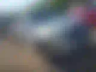 Vehicle Image- 2002 Ford F-150