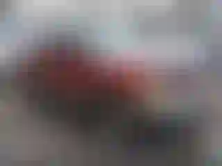 Vehicle Image- 2002 Ford F-150