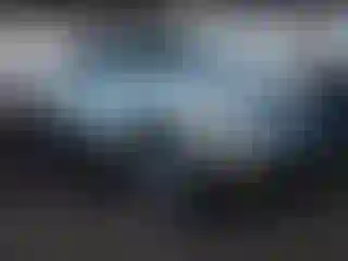 Vehicle Image- 1999 Ford F-150