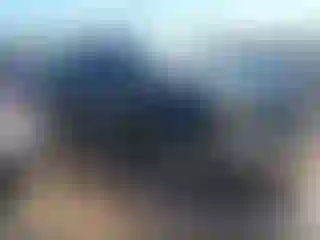 Vehicle Image- 2000 Ford F-150