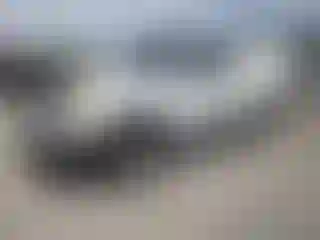 Vehicle Image- 2001 Ford F-150