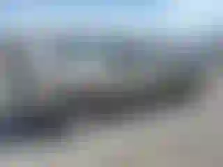 Vehicle Image- 2002 Ford F-150