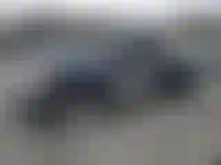 Vehicle Image- 1999 Ford F-150