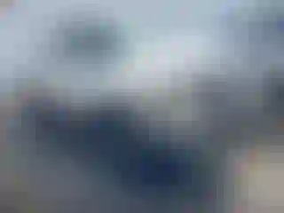 Vehicle Image- 2000 Ford F-150