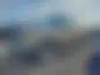 Vehicle Image- 2001 Ford F-150