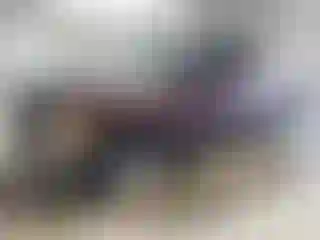 Vehicle Image- 2001 Ford F-150