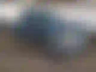 Vehicle Image- 1999 Ford F-150