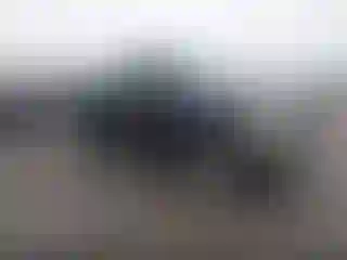 Vehicle Image- 2000 Ford F-150