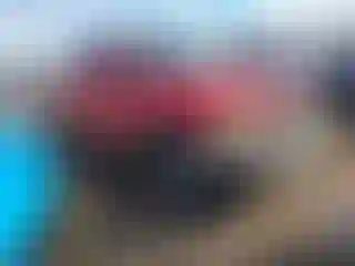 Vehicle Image- 2000 Ford F-150