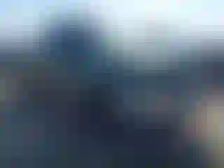 Vehicle Image- 2000 Ford F-150