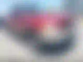 Vehicle Image- 2000 Ford F-150