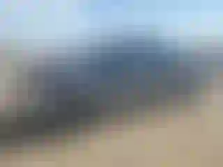 Vehicle Image- 2001 Ford F-150