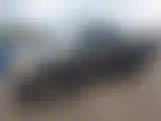Vehicle Image- 2002 Ford F-150