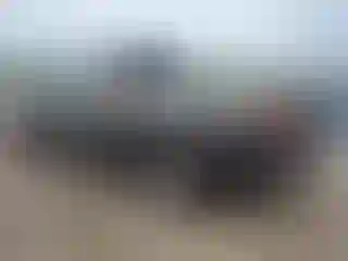IMPORTOWO.pl
