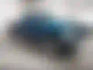 Vehicle Image- 2000 Ford F-150