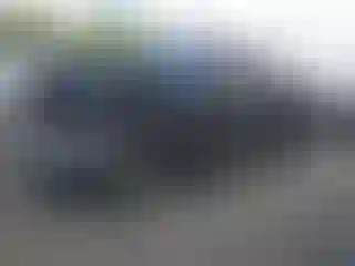 Vehicle Image- 2000 Ford F-150