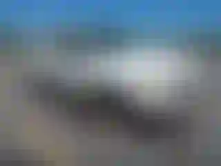 Vehicle Image- 2000 Ford F-150