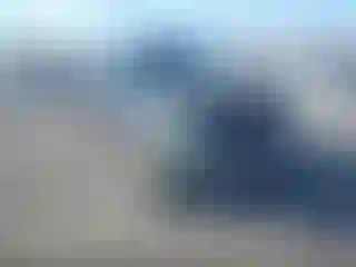 Vehicle Image- 2002 Ford F-150