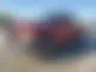 Vehicle Image- 2002 Ford F-150