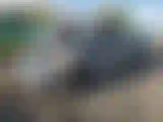 Vehicle Image- 2002 Ford F-150