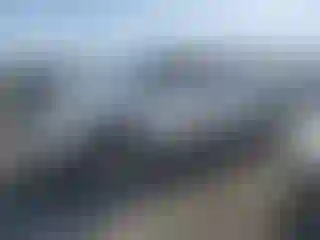 Vehicle Image- 2002 Ford F-150