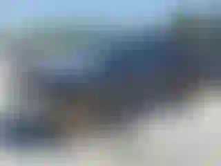 Vehicle Image- 2002 Ford F-150