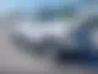 Vehicle Image- 1998 Ford F-150