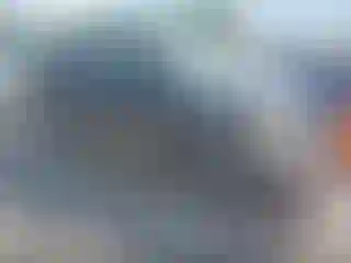 Vehicle Image- 2000 Ford F-150