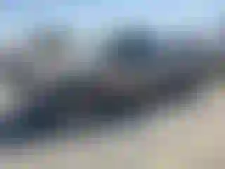 Vehicle Image- 2001 Ford F-150