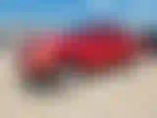 Vehicle Image- 2001 Ford F-150