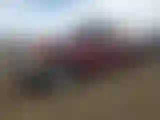 Vehicle Image- 2003 Ford F-150