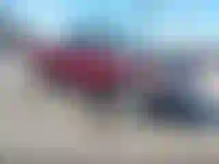 Vehicle Image- 2003 Ford F-150