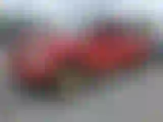 Vehicle Image- 2003 Ford F-150