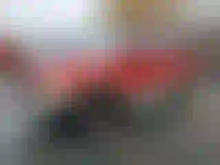 Vehicle Image- 1998 Ford F-150