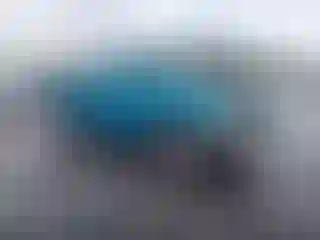 Vehicle Image- 1998 Ford F-150