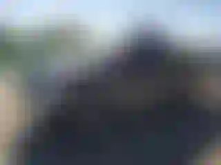 Vehicle Image- 2000 Ford F-150