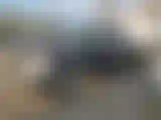 Vehicle Image- 2000 Ford F-150
