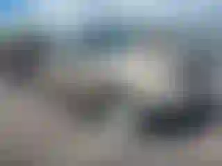 Vehicle Image- 2000 Ford F-150