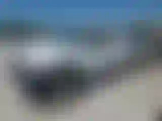 Vehicle Image- 2000 Ford F-150