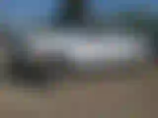 Vehicle Image- 2002 Ford F-150