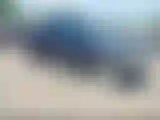 Vehicle Image- 2003 Ford F-150