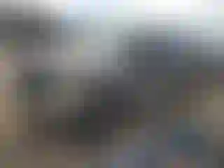 Vehicle Image- 2003 Ford F-150