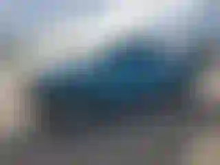 Vehicle Image- 1998 Ford F-150