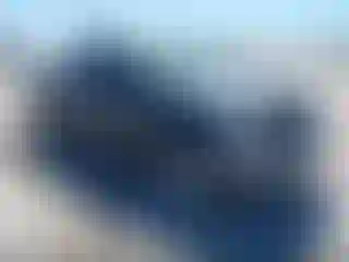 Vehicle Image- 2000 Ford F-150