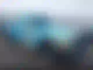 Vehicle Image- 2001 Ford F-150