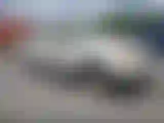 Vehicle Image- 2003 Ford F-150