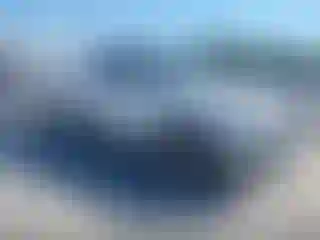 Vehicle Image- 1999 Ford F-150